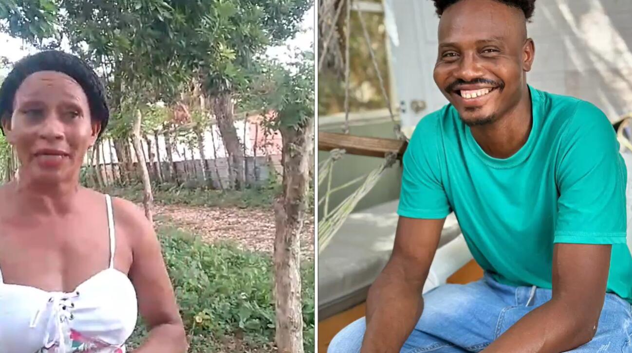 Denuncian detención de hombre dominicano confundido con haitiano por Migración en La Romana