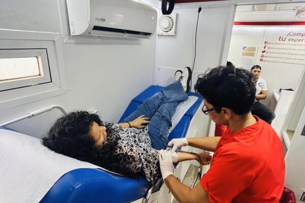 Donar-sangre-es-salvar-vidas.-CDN-Digital
