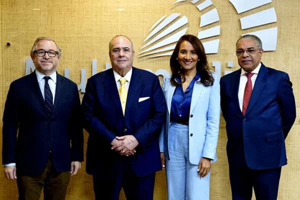 El equipo técnico del PLD criticó las acciones del Gobierno con el manejo de la economía y el gasto público.