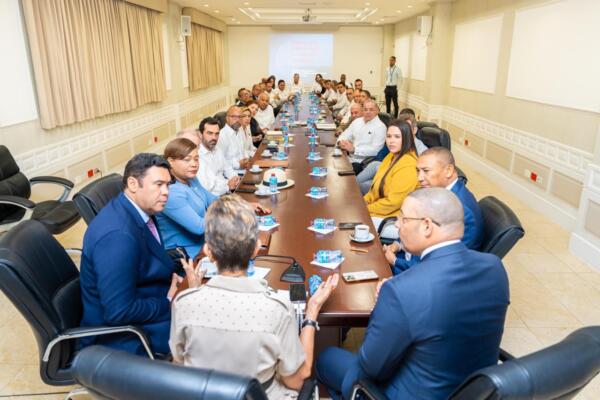 Empresarios están preocupados por eliminación de incentivos al turismo. 
Foto: fuente externa