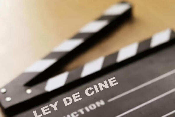 El apoyo estatal ha sido clave para el crecimiento del cine en República Dominicana 