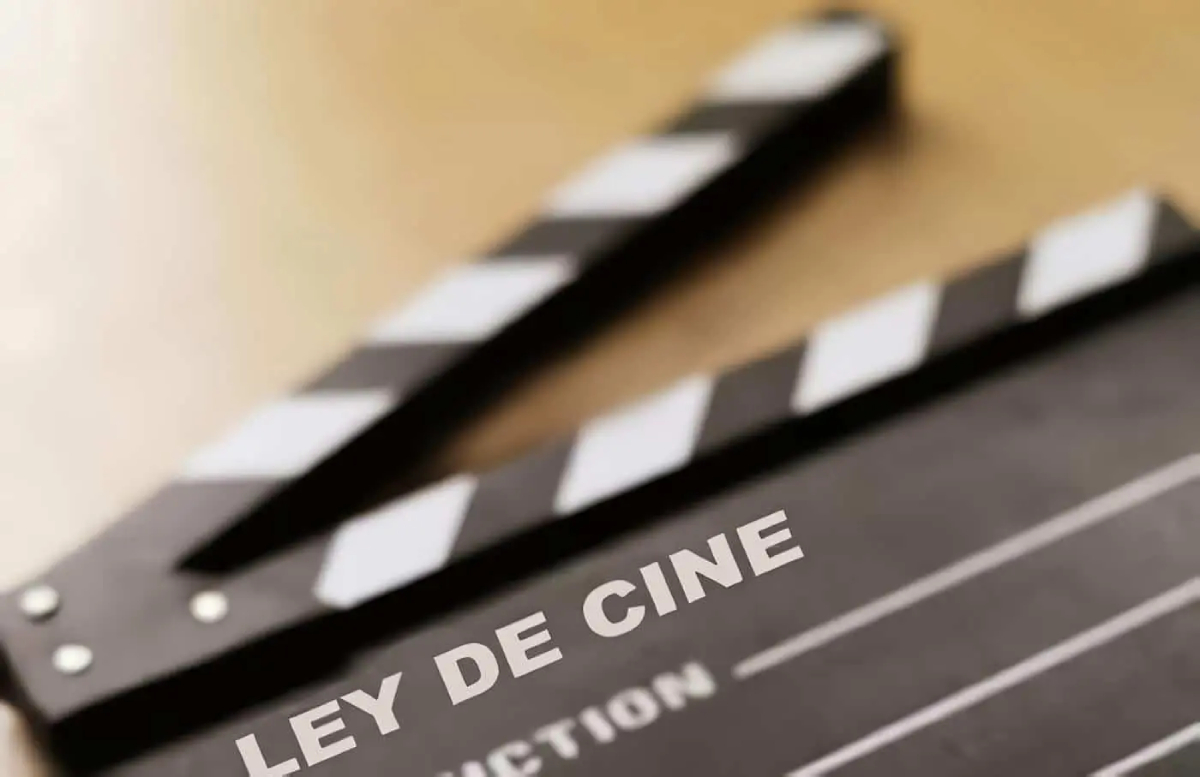 El apoyo estatal ha sido clave para el crecimiento del cine en República Dominicana