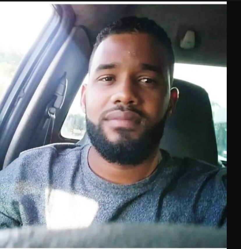 Wilmen Vilorio Silvestre, de 34 años, perdió la vida anoche en un accidente fatal en la carretera Verón-La Otra Banda, La Altagracia.