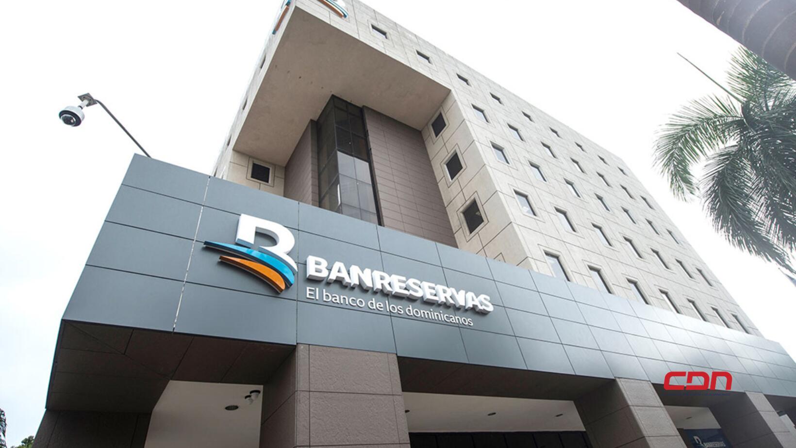 Banreservas