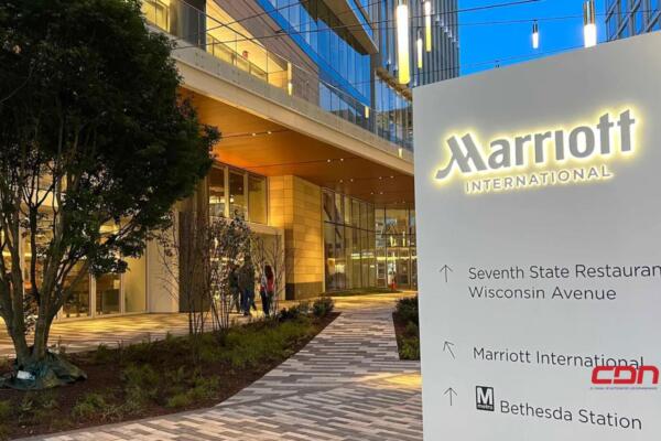 Marriott amplía inversión turística con nuevo hotel en Miches.(foto, fuente externa)