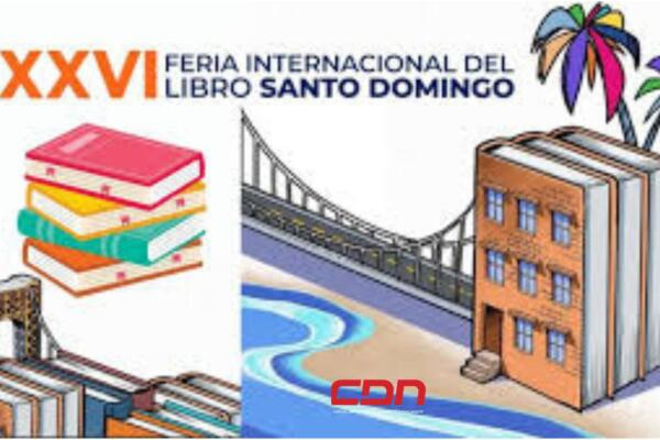 La Feria contiene una variada programación.  Foto: Fuente externa 