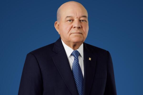 Este fideicomiso fue aprobado por la Superintendencia del Mercado de Valores el 15 de noviembre de 2022