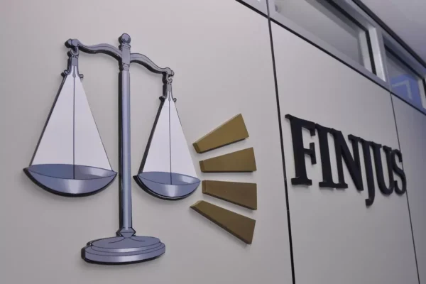 Finjus realizó importantes señalamientos sobre La Ley 147-02 sobre Gestión de Riesgos en la República Dominicana.