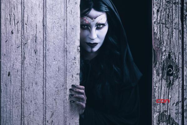 Halloween se celebra cada 31 de octubre en el mundo.(foto, fuente externa)