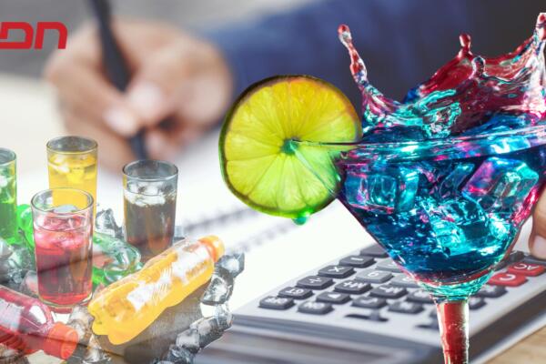 Estas propuestas se dieron a conocer durante La Semanal con la Prensa