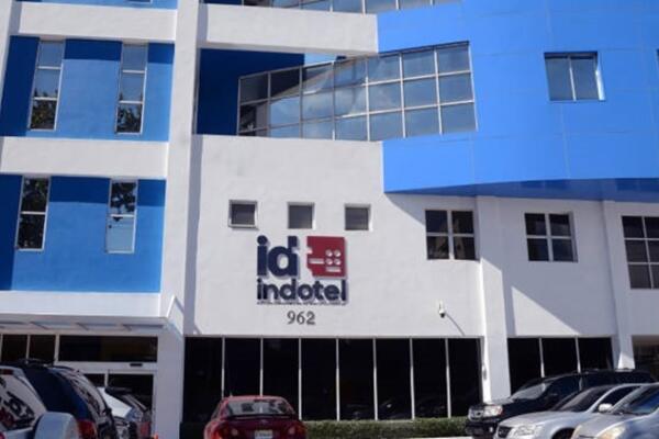 Indotel lanza nueva herramienta “Lista Electrónica de Confianza”