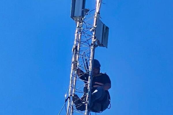Indotel-oredena-el-espectro-radiofonico-CDN-Digital.