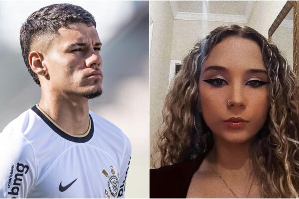 Joven murió tras sexo con un futbolista y el caso tuvo un giro inesperado