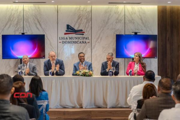 Inicia la VIII edición del máster en Derecho Administrativo y Gestión Municipal.(foto, fuente externa)