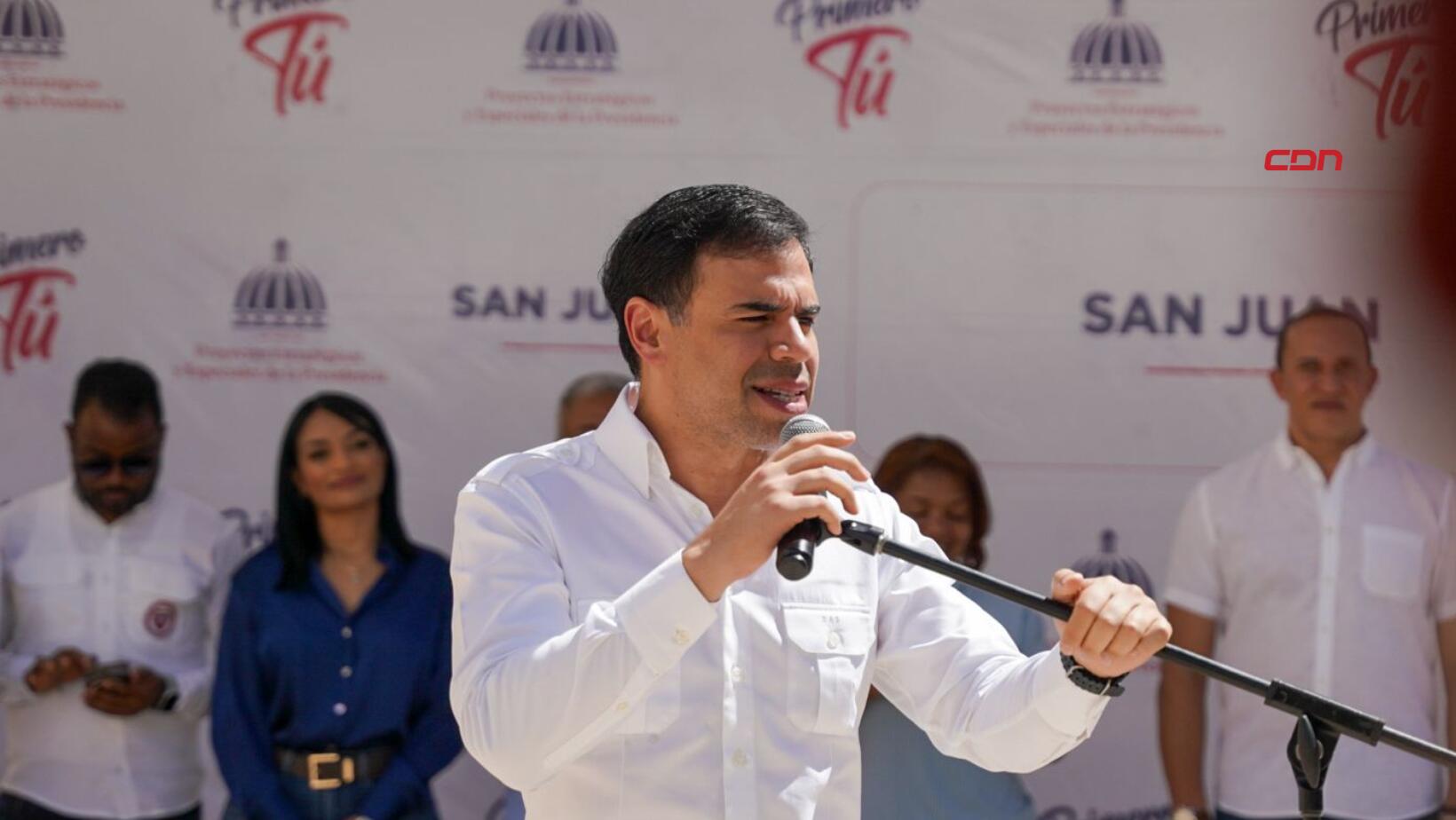 Roberto Ángel
