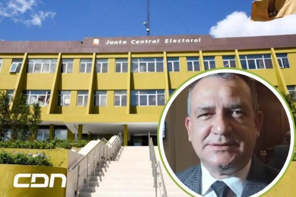 JCE evalúa peticiones para nuevas elecciones en La Vega