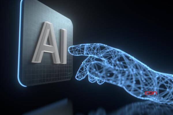 Santo Domingo se consolida como epicentro de innovación juvenil en inteligencia artificial.(foto, fuente externa)