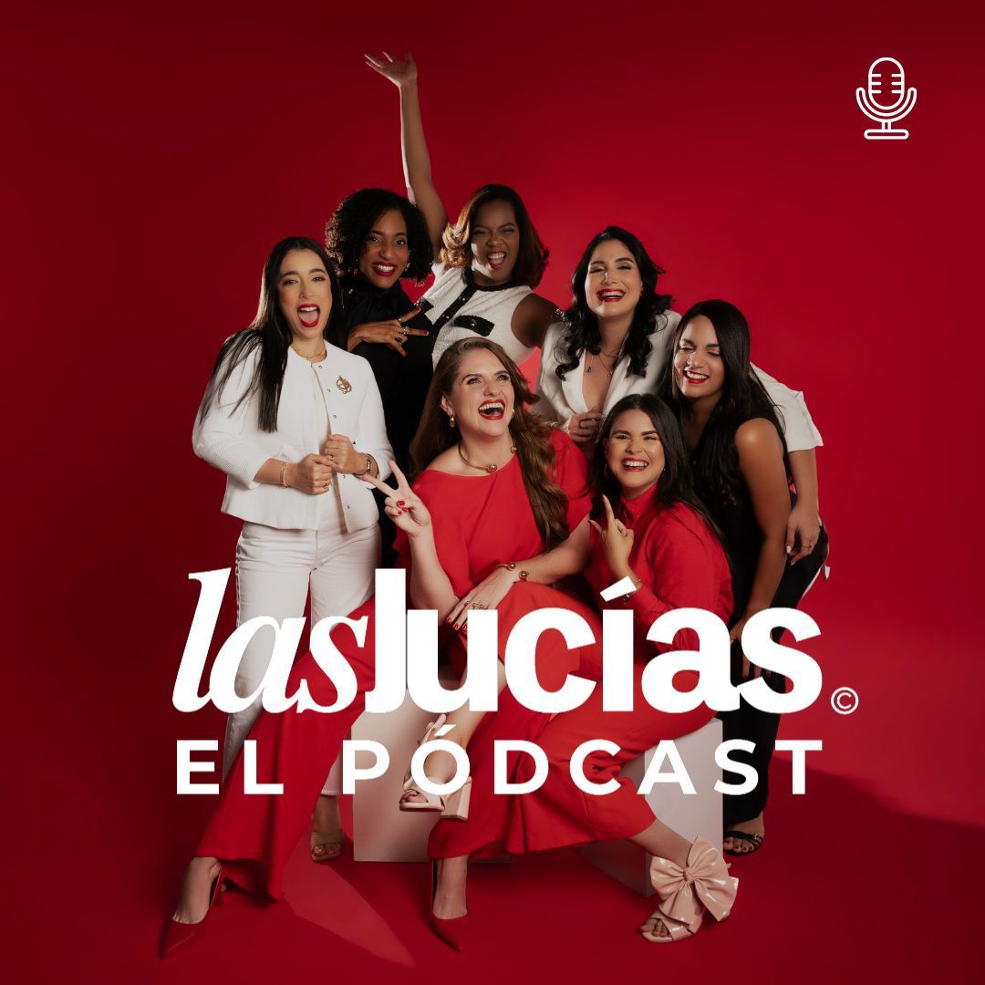 Las Lucías