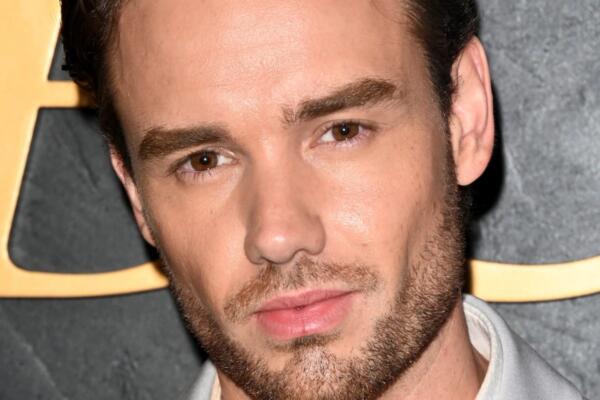 Las sustancias halladas en la autopsia al cuerpo de Liam Payne