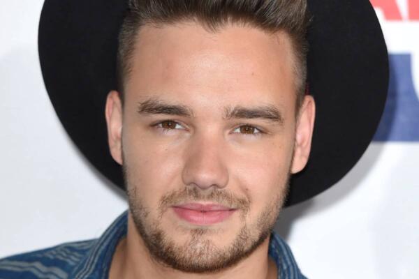 Liam Payne: 5 detalles clave en la investigación por su muerte