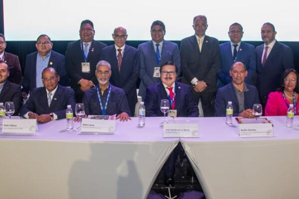 
Los-CPA-reunidos-en-conclave-en-Punta-Cana.CDN-Digital
