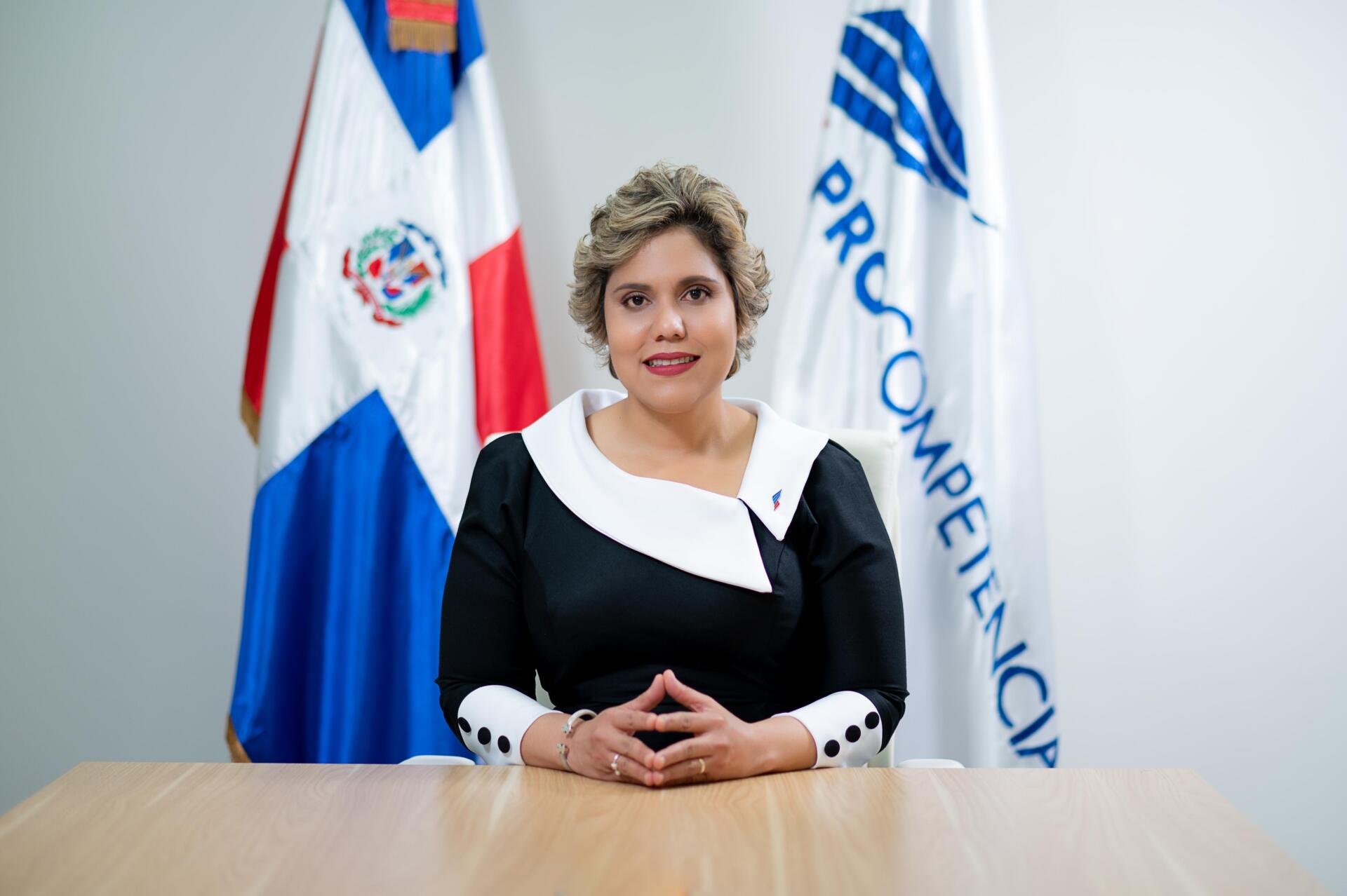 La República Dominicana será sede del Foro Latinoamericano y del Caribe de Competencia con su evento con una semana cargada de eventos.