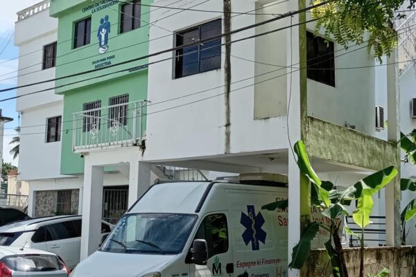 El Mosctha rechazó los anuncios de sectores “ultranacionalistas” haitianos sobre posibles agresiones a dominicanos residentes en su país.
