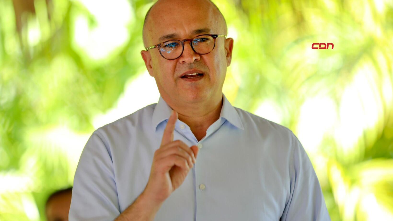 Impuestos