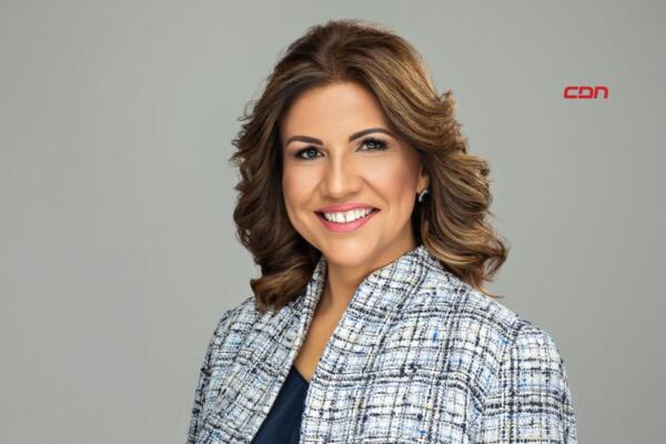 Margarita Cedeño critica nueva reforma tributaria.(foto, fuentee xterna)