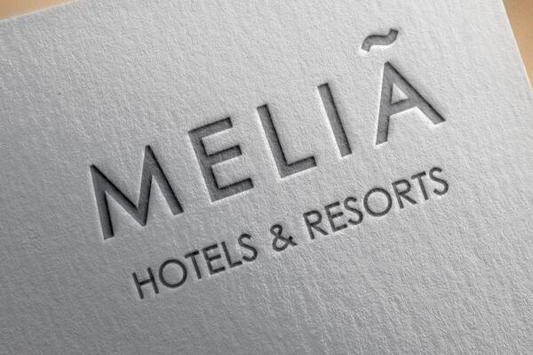Meliá anuncia primera edición de Fashion & Travel Escapade Weekend