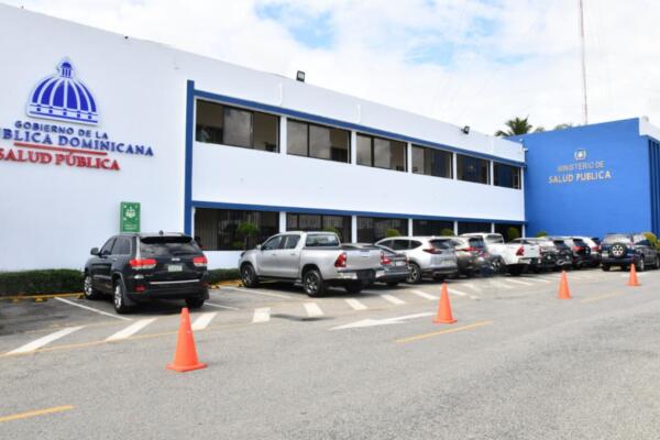 Ministerio de Salud Pública (MSP) exhorta a la prevención