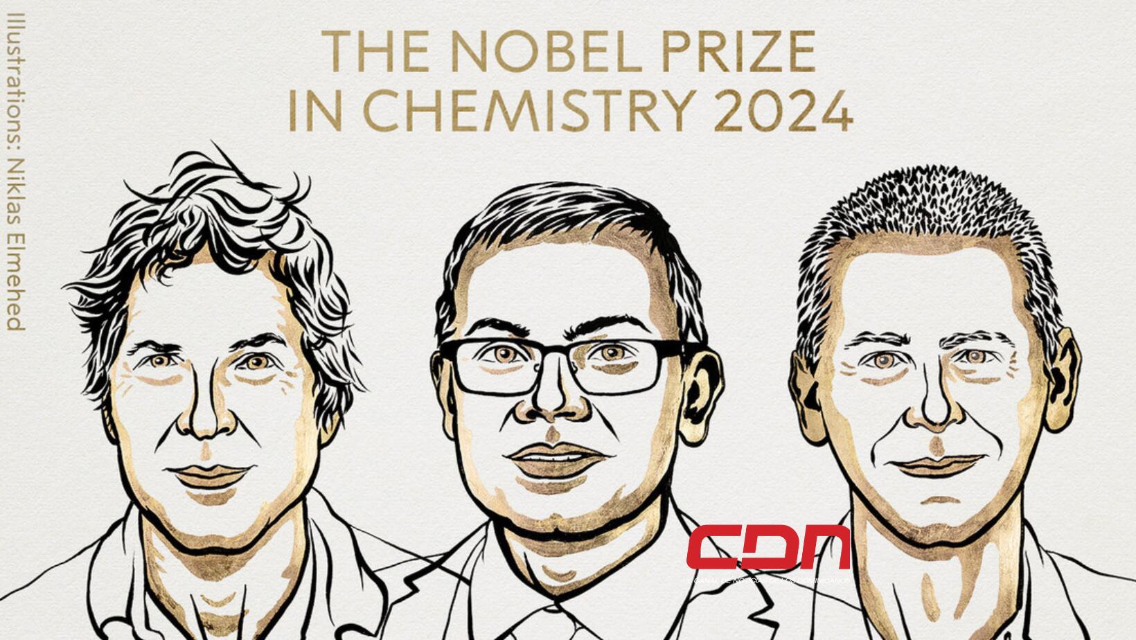 Nobel