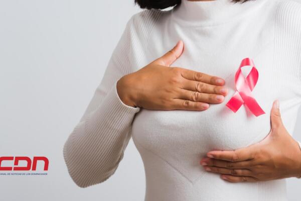 Nuevo tratamiento para pacientes con cáncer de mama avanzado