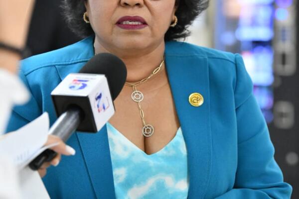 Nurys-Paulino-aspirane-a-miembro-de-la-JCE.CDN-Digital