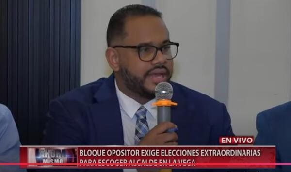 Oposicion-politica-demanda-nuevas-elecciones-en-Cabildo-La-Vega-CDN-Digital