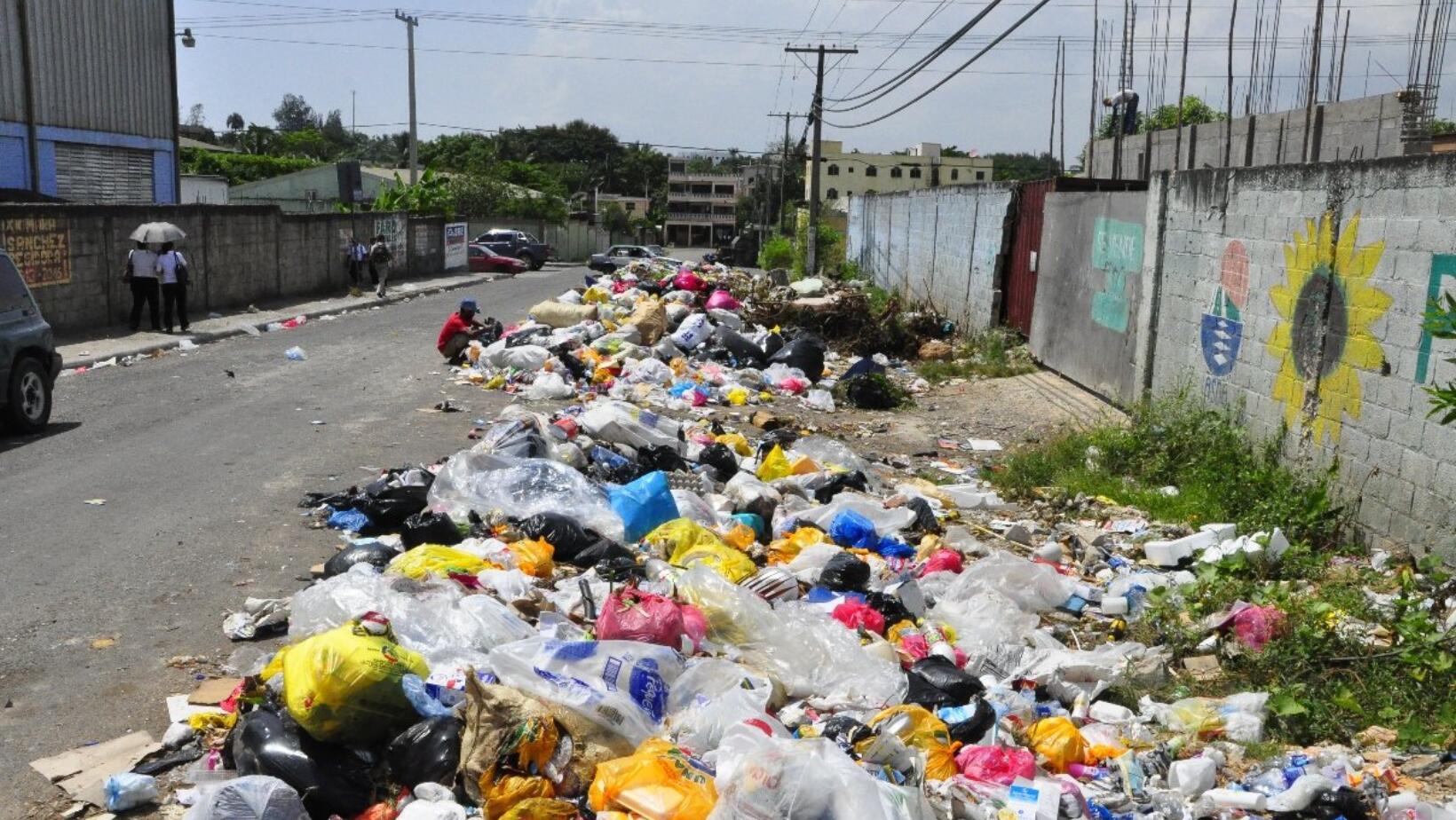 Comunitarios