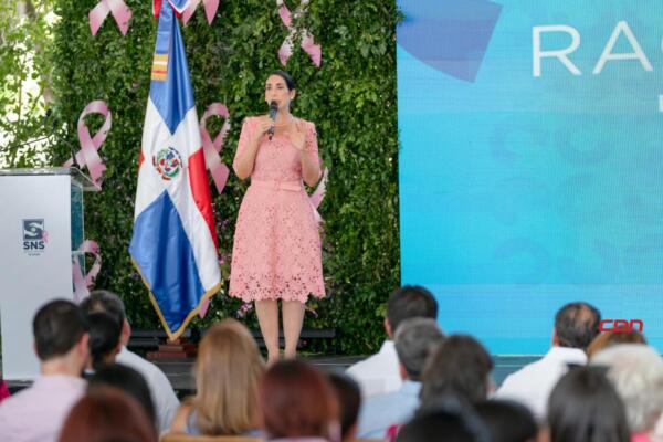 ChequéateRD impacta a más de 90 mil Personas en tres años.(foto, fuente exyerna)