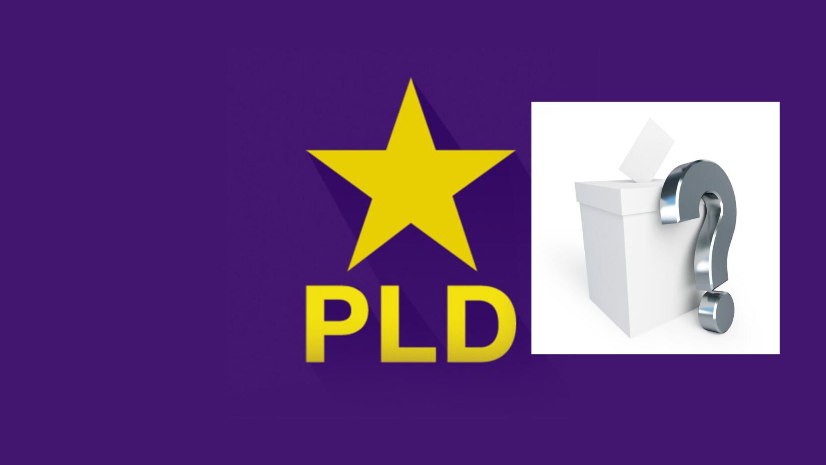PLD