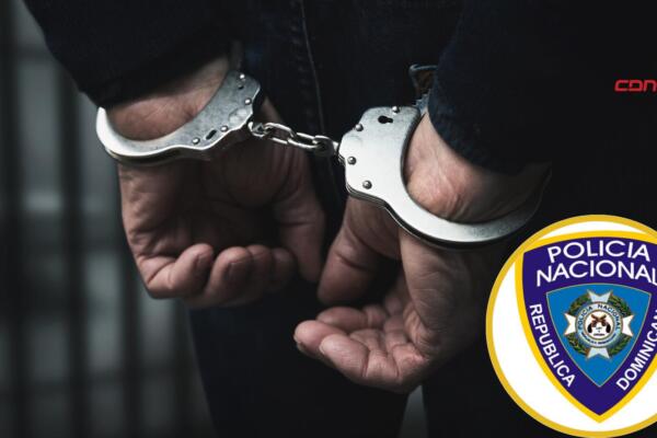 Uno de los afectados logró atraparlo y avisó a la Policía. Foto: Fuente externa 