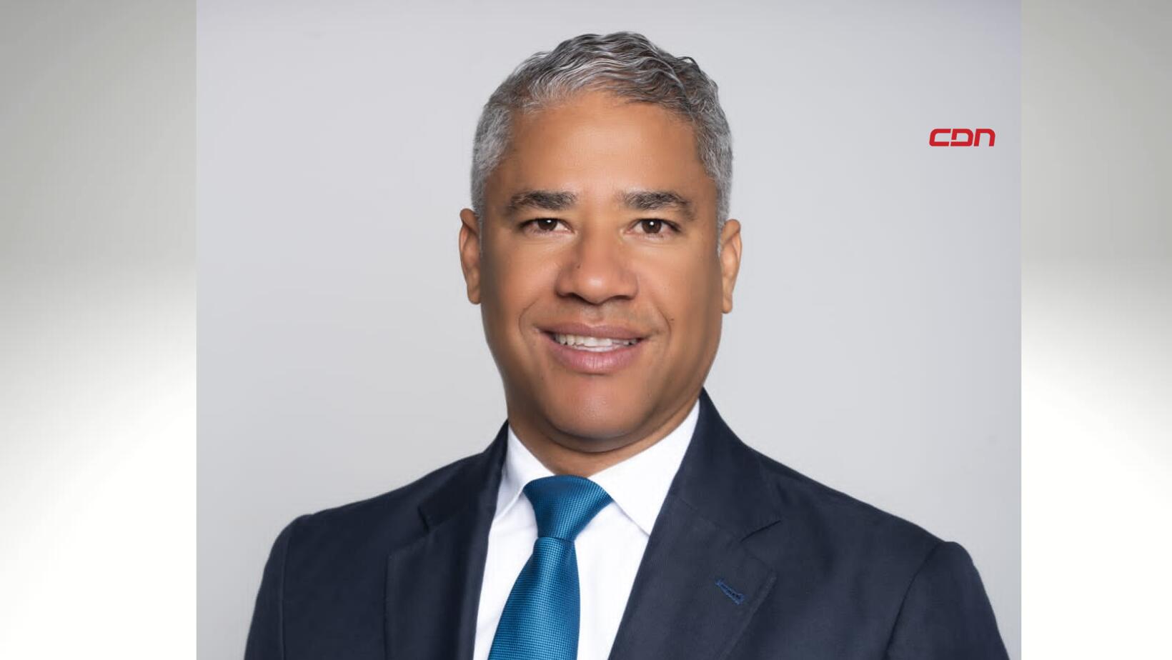 Andrés Cueto