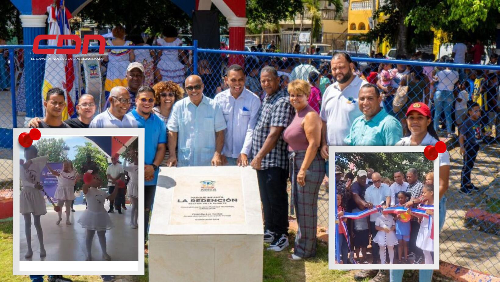 Pantoja