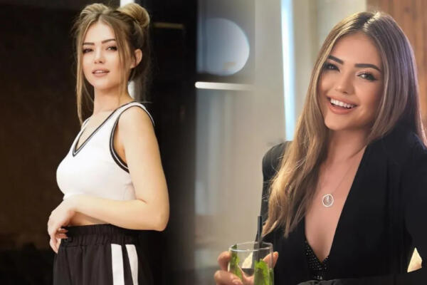 Popular tiktoker se quitó la vida y dejó carta explicando la razón