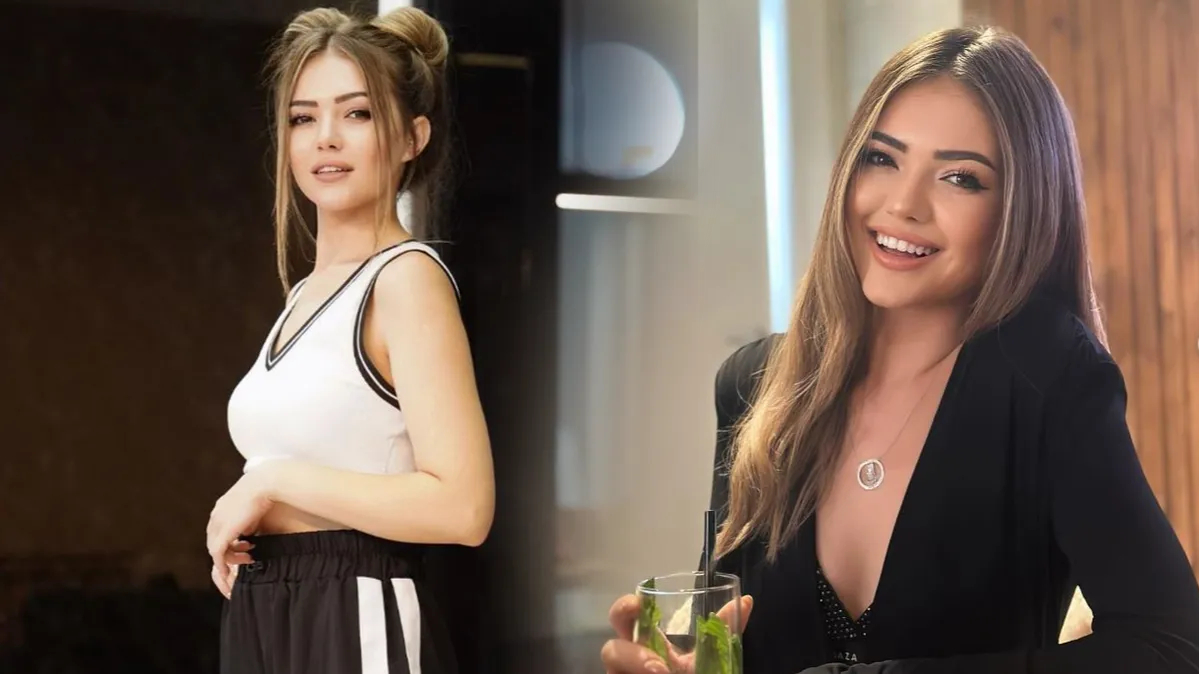 Popular tiktoker se quitó la vida y dejó carta explicando la razón