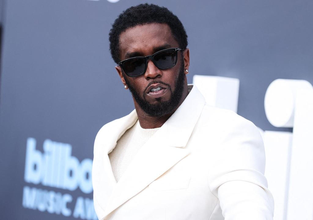 Unas 120 nuevas acusaciones se acumulan al estruendoso caso de Puff Daddy