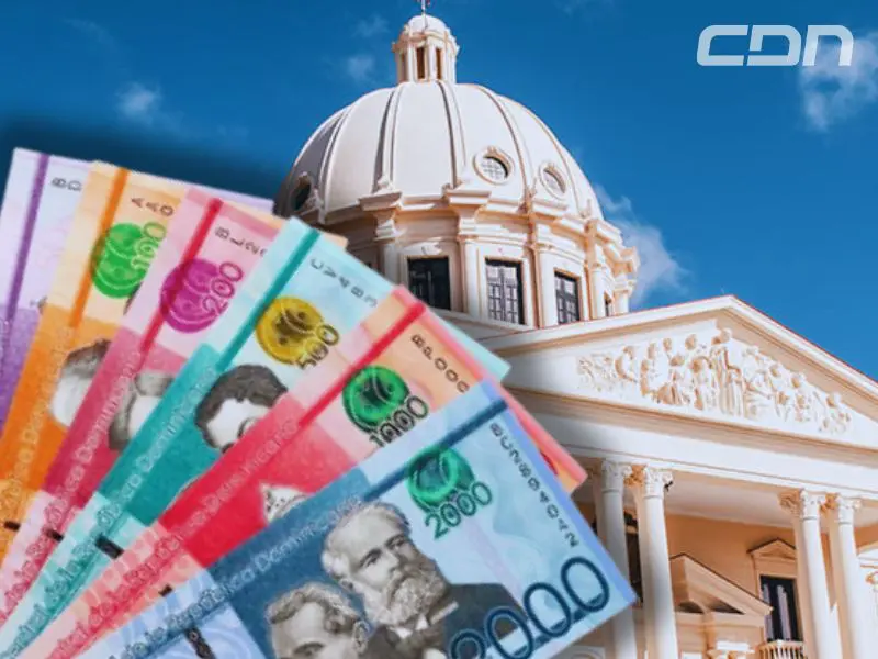 Proyecto de reforma fiscal será discutida en vistas públicas