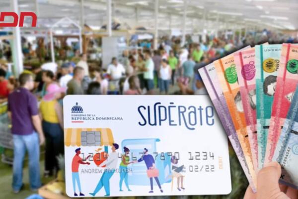 Aumento salarial tanto para el sector privado no sectorizado como para el sector público