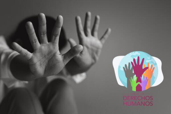 DD. HH. denuncia la injusta restricción impuesta a Flor, quien se le ha limitado ver su hija Luz, de 14, que fue abusada y quedó embarazada.