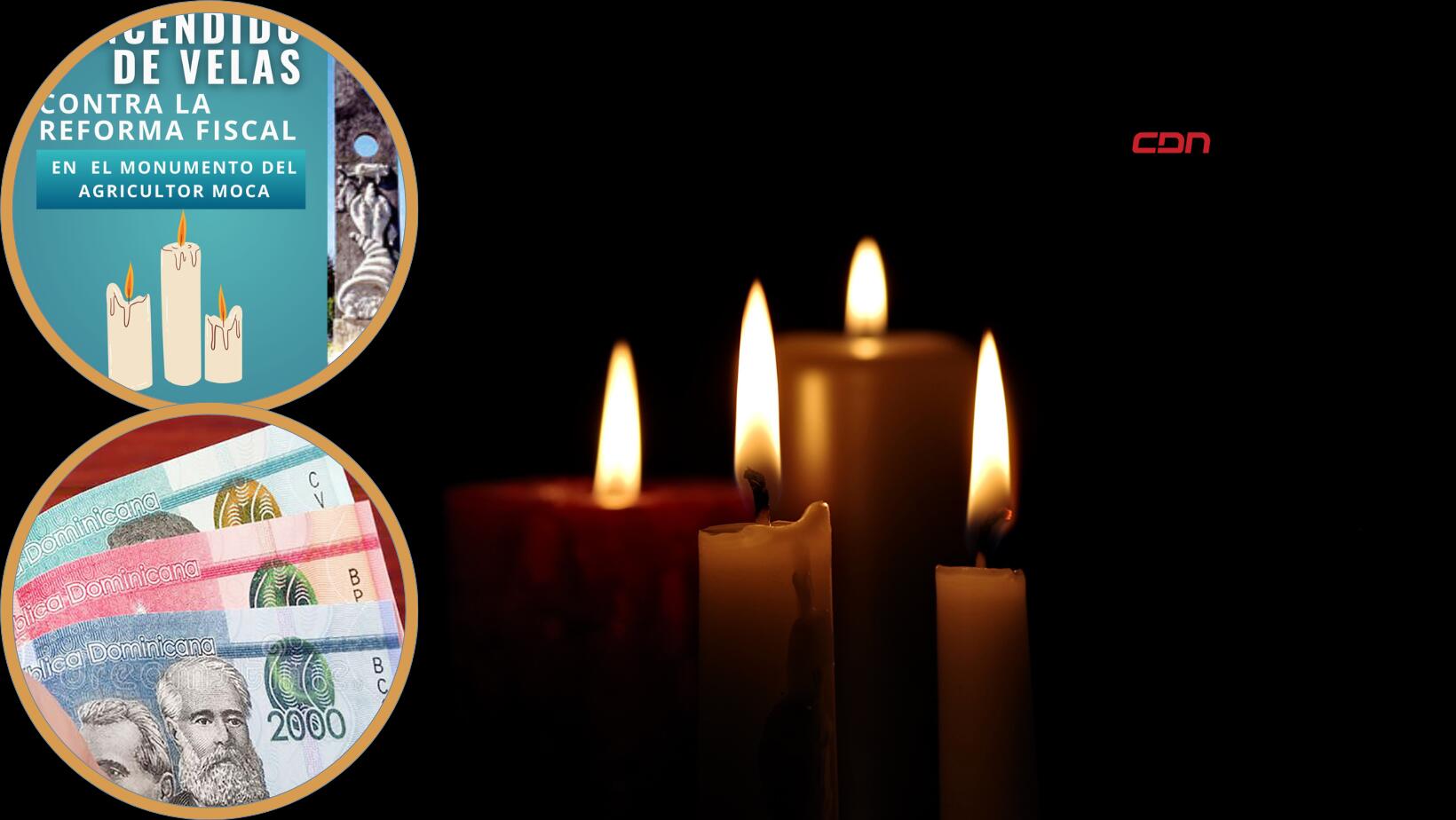 Velas