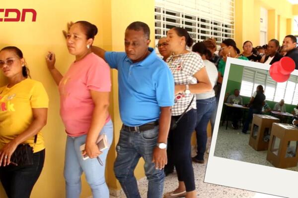 Directivos de los gremios consultados se mostraron confiados en que la ADP saldrá más fortalecida tras elecciones.
