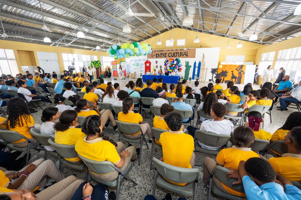 Formación en habilidades de programación para estudiantes del sector público